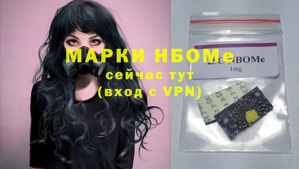 МДПВ Абаза
