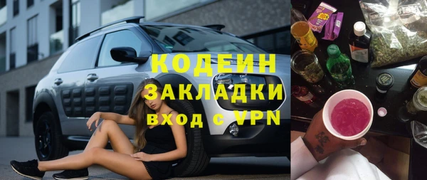 твердый Протвино